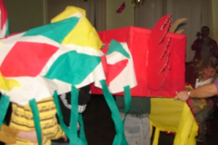 20100220_1048073561_dsc02540