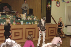 20100220_1084664882_dsc02563