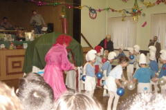 20100220_1245857402_dsc02517