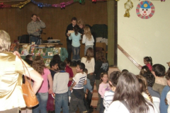 20100220_1246448479_dsc02585