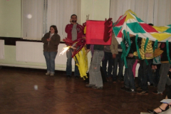 20100220_1271006304_dsc02538