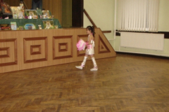 20100220_1335690822_dsc02484