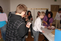 20100220_1338700637_dsc02597