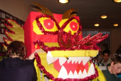 20100220_1364967335_dsc02541