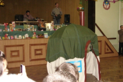 20100220_1417023491_dsc02512