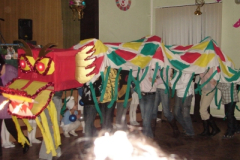 20100220_1491266355_dsc02539