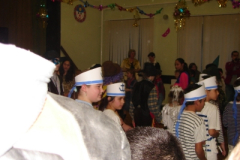 20100220_1526124704_dsc02546