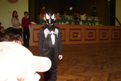 20100220_1552494941_dsc02492