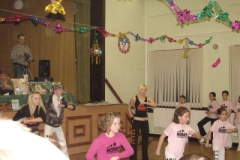 20100220_1621781661_dsc02564