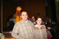 20100220_1628650943_dsc02608