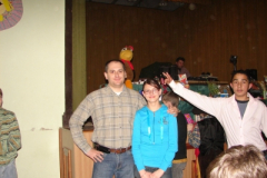 20100220_1705356252_dsc02610