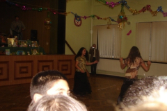 20100220_1839278117_dsc02509