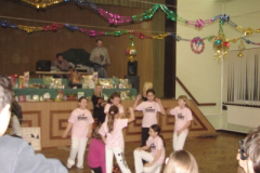20100220_2003253839_dsc02565