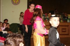 20100220_2057654631_dsc02495