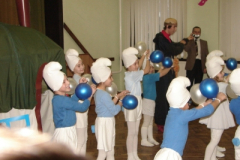 20100220_2073290732_dsc02515