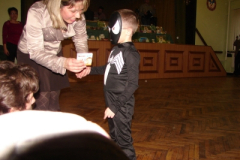 20100220_2080456548_dsc02491