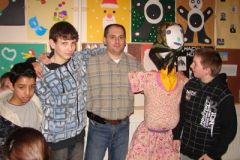 20100220_2084380750_dsc02569