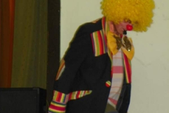 20101108_1052828397_100_1324