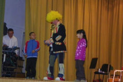 20101108_1154288349_100_1359