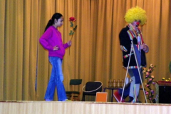 20101108_1181905730_100_1335