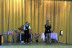 20101108_1192176829_100_1314