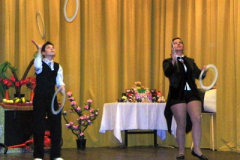 20101108_1263493490_100_1318