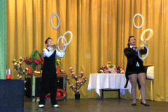 20101108_1409664955_100_1317