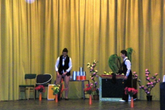 20101108_1566013368_100_1320