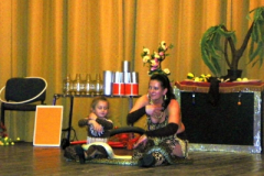 20101108_1607545155_100_1339