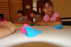 20130825_1048371192_dsc08652