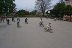 20150512_1001493347_image137