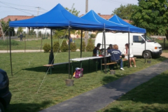 20150512_1034295620_image038