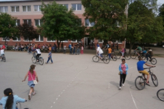 20150512_1067501281_image140