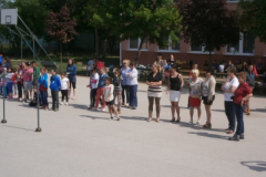 20150512_1069253772_image062