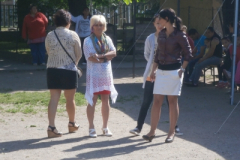 20150512_1102418945_image032