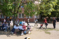 20150512_1104148241_image030