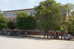 20150512_1113700592_image043
