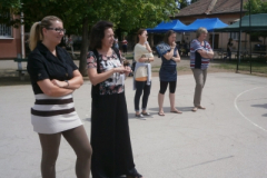 20150512_1120483670_image100