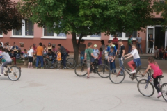 20150512_1127908029_image133