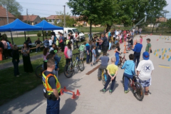 20150512_1134559263_image072