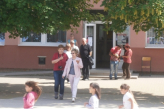20150512_1174985057_image054