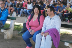 20150512_1218393691_image014