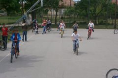 20150512_1256638051_image135
