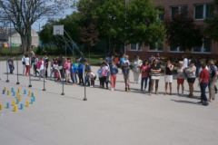 20150512_1316853588_image080