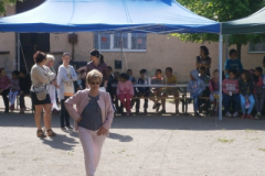 20150512_1329354461_image028