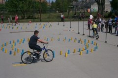 20150512_1335209774_image067