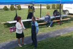 20150512_1348444168_image050