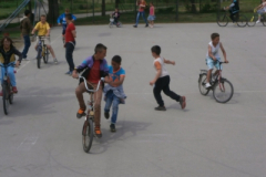 20150512_1374478410_image134