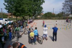 20150512_1390822824_image073