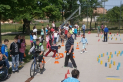 20150512_1392803441_image065